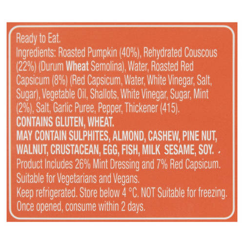  Product Image Ingredients 01